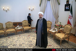 مراسم تجلیل از استادان، محققان، هنرمندان و نخبگان برگزار شد / تقدیر از علیزاده، خلج و اصلانی