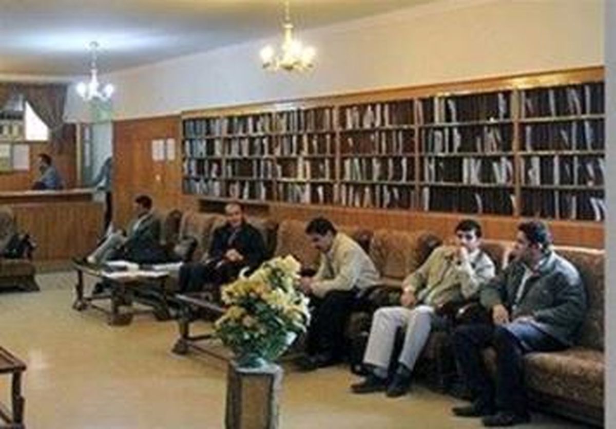 تمدید مهلت ثبت نام در فراخوان جذب اعضای هیئت علمی دانشگاه آزاد