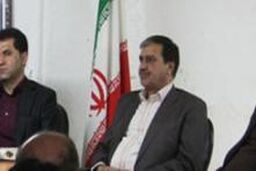 معمایی: در حال مذاکره با بازیکنان ملوان هستیم