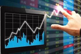 بورس سقف ۴.۱ میلیون را هم لمس کرد
