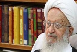 دولت را برای خروج از باتلاق یارانه ها کمک کنید / ‏ واگذاری امور به بخش خصوصی