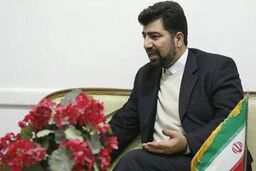 هر روز شاهد پیروزی های بیشتر سوریه در برابر تروریست ها هستیم