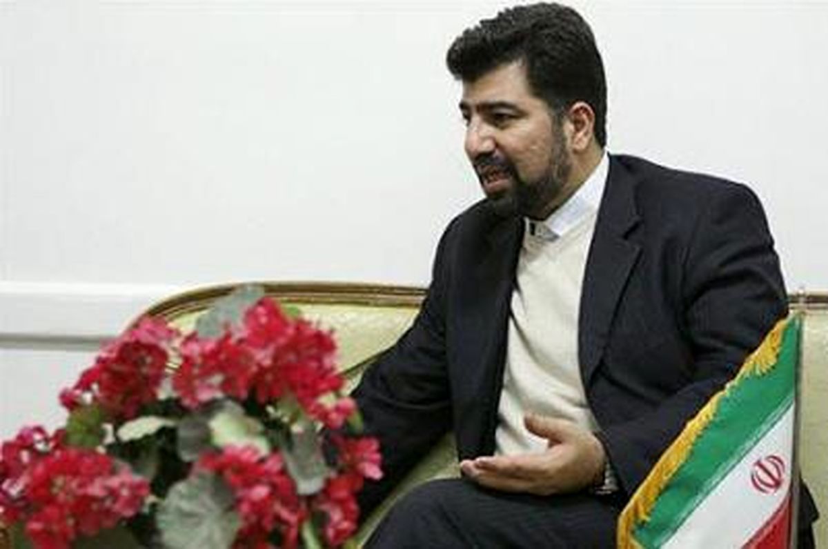 هر روز شاهد پیروزی های بیشتر سوریه در برابر تروریست ها هستیم