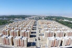 ۷۵ هزار واحد تحویل شد، ۷۵ هزار واحد دیگر در راه است
