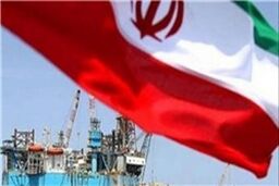 نگرانی مقامات اتحادیه اروپا درمورد فروپاشی تمام شبکه تحریم‌ها