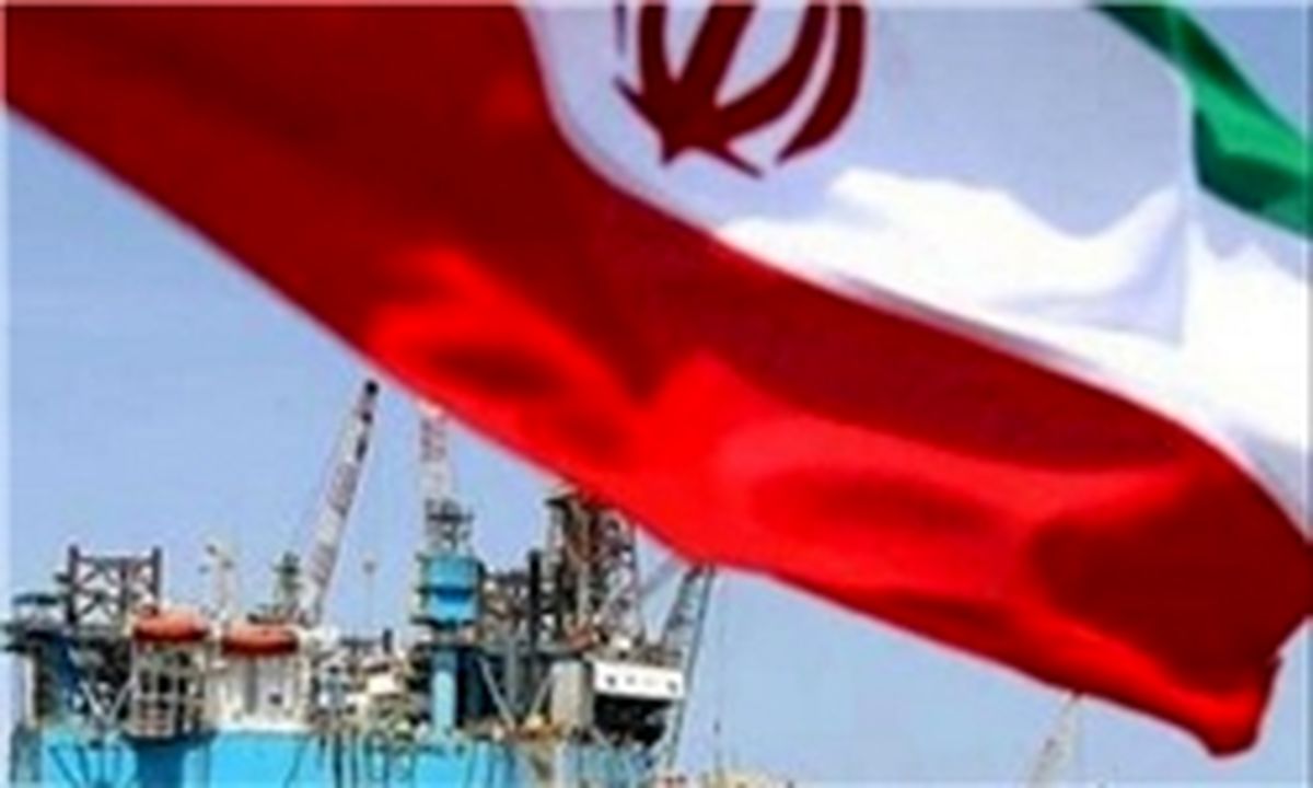 نگرانی مقامات اتحادیه اروپا درمورد فروپاشی تمام شبکه تحریمها