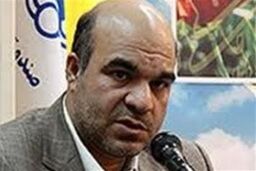 تعاونگران ارز مرجع می گیرند