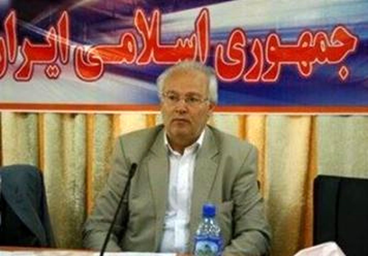 مراسم تودیع کوزه گری امروز برگزار می شود