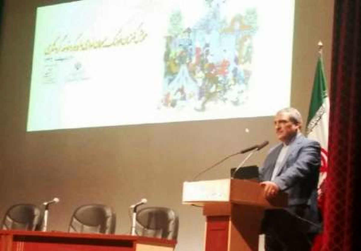 ۵۰ درصد سهم ایران در گردشگری زیارتی با حمله به سفارت عربستان از بین رفت