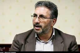 افزایش نرخ جریمه در کاهش تخلفات رانندگی تأثیر مورد انتظار را ندارد