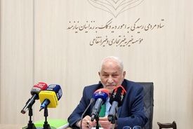 کمک ۴ میلیارد تومانی رهبر انقلاب به آزادی زندانیان غیرعمد