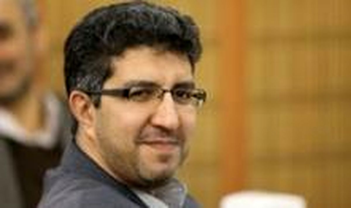 مدیرعامل سایپا: برخی بازیکنان خواستند مبلغ قراردادشان را کاهش بدهم!