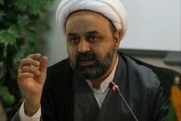 تصمیم گیری درباره سامانه اعلام اسامی محکومان مالی پس از تصویب و ابلاغ قانون