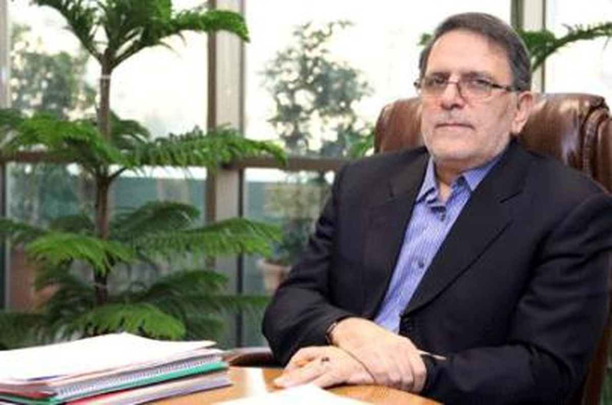 سیف معیارهای تعیین نرخ سود سپرده ها را اعلام کرد / محدودیتی برای سپرده گذاری بیش از یک سال نیست