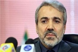 تایید خبر «آزادسازی ۸ میلیارد دلار بلوکه‌شده ایران»