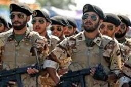 ۴۸۰۰۰ شهید و ۲۰۰ هزار جانباز ارتش جمهوری اسلا می را فراموش نکنیم
