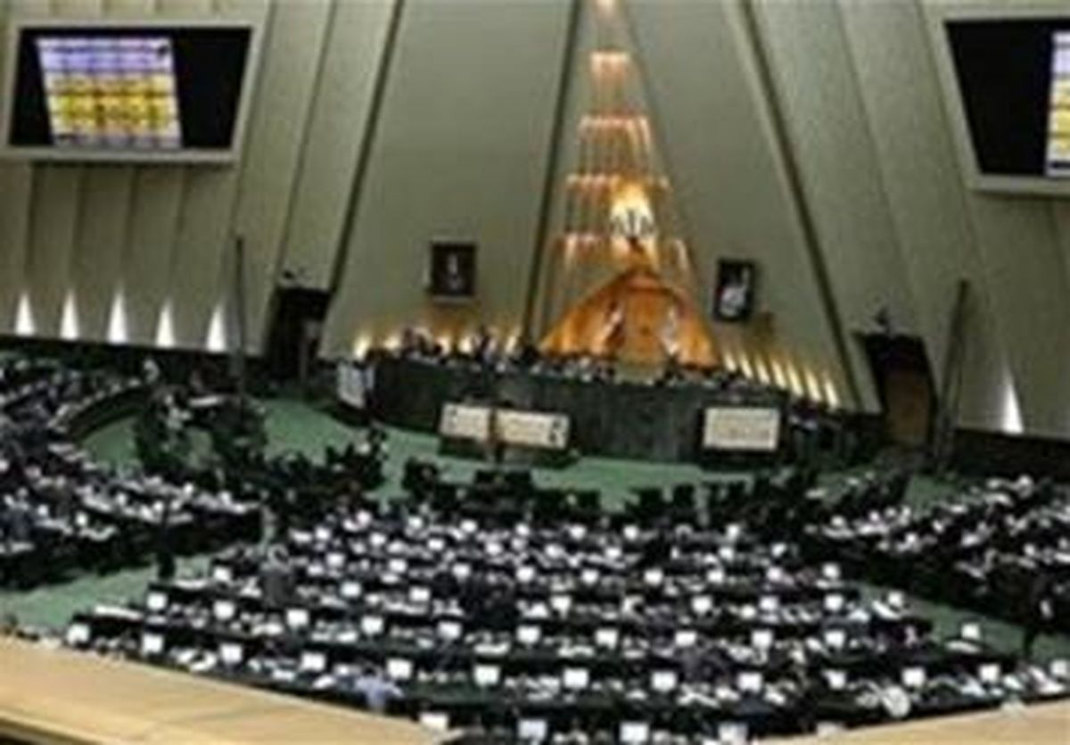 دولت فاز دوم هدفمندی یارانه ها را به سرنوشت سبد کالا دچار نکند