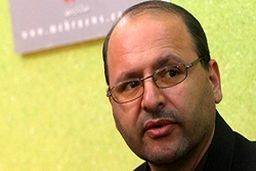 تیم مذاکره‌کننده ایرانی به دنبال لغو تحریم‌های نفتی