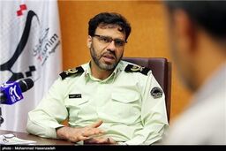 جنایت سراوان تروریست‌ها را رسواتر کرد