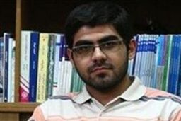 وزارت علوم از ایجاد حواشی در همایش نشریات دانشگاهی پرهیز کند