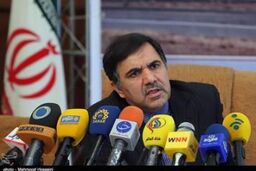 اتمام ساخت ۷۰۰ هزار مسکن مهر تا پایان سال ۹۳