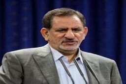 ارسال اسامی ۵۷۵ بدهکار بانکی به قوه قضاییه / مطالبات معوق بانکی ۸۲ هزار میلیارد تومان است