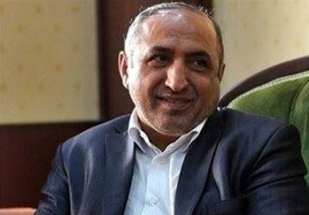 کاهش ۲۴ درصدی انواع سرقت طی یک ماه گذشته در تهران