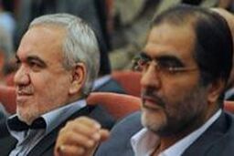 شهریاری: بازیکنان استقلال با غیرت ظاهر شدند / شرایط بهتری در آسیا پیدا کردیم!
