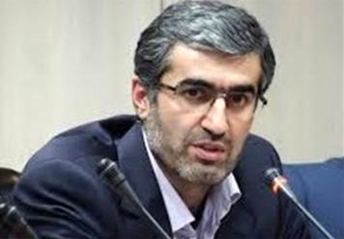 تخصیص ۴۰ درصد منابع صندوق مهر رضا به تسهیلات ازدواج