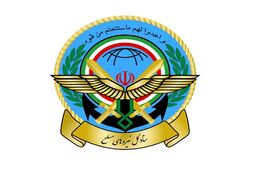 اجازه نخواهیم داد آسیبی به کشور و امنیت مردم وارد شود