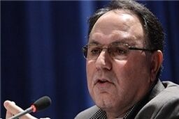 اگر دولت نمی‌تواند این راه را بیاید، لزومی ندارد که با آن غرق شویم.