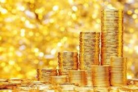 پیش‌فروش سکه در هفته پایانی آذر‌ماه
