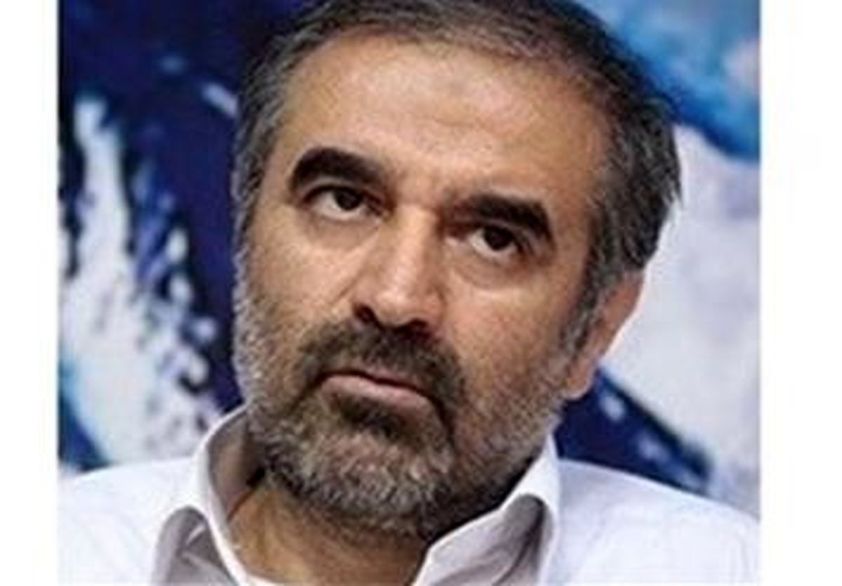 آمریکا را آنچنان که هست بشناسیم!