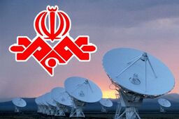 مشارکت 19 میلیون نفر در انتخاب برترین‌های نوروزی تلویزیون