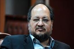 آغاز نام نویسی برای دریافت یارانه نقدی از ۲۰ فروردین