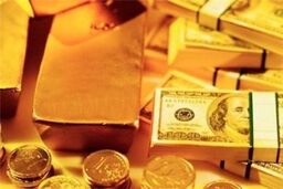 حکمرانی آرامش در بازار ارز و طلا