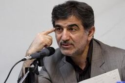 آخرین بررسی ها از نتیجه پرداخت خسارت به شاکیان ایران خودرو از کامیون های هوو