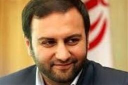 دولت در سال گذشته به وظایف خود در حمل ونقل عمومی عمل نکرد