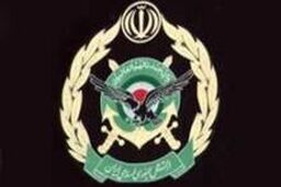 ارتش جمهوری اسلامی ایران ۳ تفاوت ماهوی با دیگر نیروهای مسلح جهان دارد