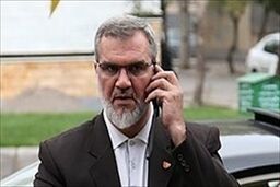 رویانیان: نوروزی بی‌خود دلش را صابون نزند!