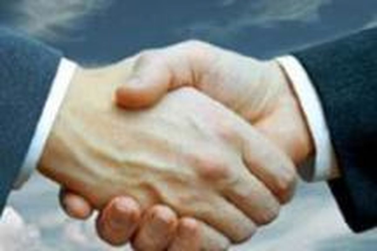 آداب معاشرت به زبون خودمونی!