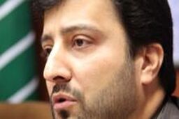 «سند بومی برنامه اداره کشور» تا پایان سال رونمایی خواهد شد