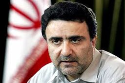 آقای تقلب آن قدر عاشق هاشمی است که نگو!