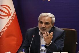 ساعت رسمی کشور در سال آینده تغییر نمی‌کند
