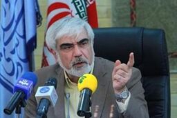 آفتاب ثبت آثار تاریخی کشور با این روند لب بام است