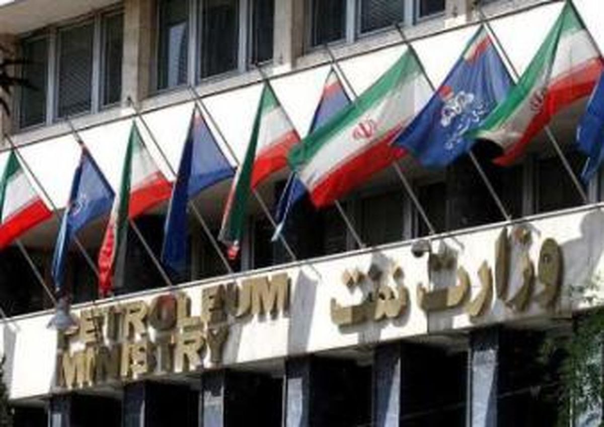 واردات بنزین ۳ برابر می شود