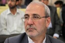 دولت خود را با اقتصاد مقاومتی تطبیق دهد / نگاه به خارج از کشور با اقتصاد مقاومتی در تضاد است