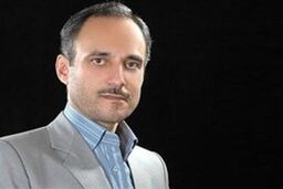 جدیت کمیسیون بهداشت برای نظارت بر هزینه کرد بودجه های بخش بهداشت