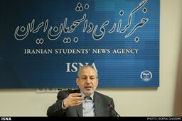 چه تعداد دانش‌آموز معتاد داریم؟