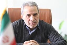 روند خصوصی سازی نیروگاه ها تغییر می کند